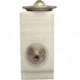 Purchase Top-Quality Valve d'expension de FOUR SEASONS - 39162 pa4