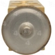 Purchase Top-Quality Expansion Valve by FOUR SEASONS - 39163 pa1