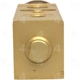 Purchase Top-Quality Expansion Valve by FOUR SEASONS - 39163 pa3