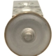 Purchase Top-Quality FOUR SEASONS - 39164 - A/C Expansion Valve pa4