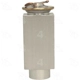 Purchase Top-Quality Valve d'expension by FOUR SEASONS - 39165 pa1