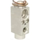 Purchase Top-Quality Valve d'expension by FOUR SEASONS - 39165 pa10