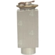 Purchase Top-Quality Expansion Valve by FOUR SEASONS - 39165 pa11