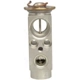 Purchase Top-Quality Valve d'expension by FOUR SEASONS - 39165 pa12