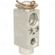 Purchase Top-Quality Expansion Valve by FOUR SEASONS - 39165 pa2