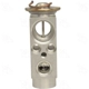 Purchase Top-Quality Expansion Valve by FOUR SEASONS - 39165 pa3