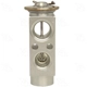 Purchase Top-Quality Expansion Valve by FOUR SEASONS - 39165 pa4