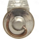 Purchase Top-Quality Expansion Valve by FOUR SEASONS - 39165 pa5