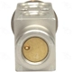 Purchase Top-Quality Expansion Valve by FOUR SEASONS - 39165 pa6