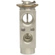 Purchase Top-Quality Valve d'expension by FOUR SEASONS - 39165 pa7