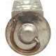 Purchase Top-Quality Expansion Valve by FOUR SEASONS - 39165 pa8