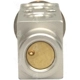 Purchase Top-Quality Expansion Valve by FOUR SEASONS - 39165 pa9