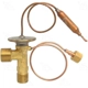 Purchase Top-Quality Expansion Valve by FOUR SEASONS - 39166 pa1