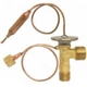 Purchase Top-Quality Expansion Valve by FOUR SEASONS - 39166 pa12