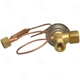 Purchase Top-Quality Expansion Valve by FOUR SEASONS - 39166 pa2