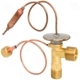 Purchase Top-Quality Expansion Valve by FOUR SEASONS - 39166 pa4