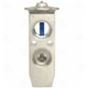 Purchase Top-Quality Expansion Valve by FOUR SEASONS - 39167 pa1