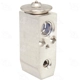 Purchase Top-Quality Expansion Valve by FOUR SEASONS - 39167 pa10