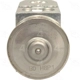 Purchase Top-Quality Expansion Valve by FOUR SEASONS - 39167 pa11