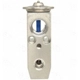 Purchase Top-Quality Expansion Valve by FOUR SEASONS - 39167 pa13