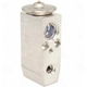 Purchase Top-Quality Expansion Valve by FOUR SEASONS - 39167 pa15
