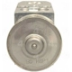 Purchase Top-Quality Expansion Valve by FOUR SEASONS - 39167 pa17