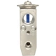 Purchase Top-Quality Expansion Valve by FOUR SEASONS - 39167 pa25