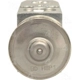 Purchase Top-Quality Expansion Valve by FOUR SEASONS - 39167 pa26