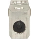 Purchase Top-Quality Expansion Valve by FOUR SEASONS - 39167 pa27
