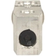 Purchase Top-Quality Expansion Valve by FOUR SEASONS - 39167 pa33