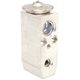 Purchase Top-Quality Expansion Valve by FOUR SEASONS - 39167 pa34