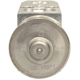 Purchase Top-Quality Expansion Valve by FOUR SEASONS - 39167 pa36