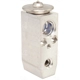Purchase Top-Quality Expansion Valve by FOUR SEASONS - 39167 pa37