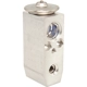 Purchase Top-Quality Expansion Valve by FOUR SEASONS - 39167 pa38