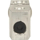 Purchase Top-Quality Expansion Valve by FOUR SEASONS - 39167 pa39