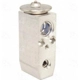 Purchase Top-Quality Expansion Valve by FOUR SEASONS - 39167 pa4