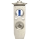 Purchase Top-Quality Expansion Valve by FOUR SEASONS - 39167 pa40