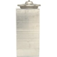 Purchase Top-Quality Expansion Valve by FOUR SEASONS - 39167 pa41
