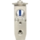 Purchase Top-Quality Expansion Valve by FOUR SEASONS - 39167 pa42