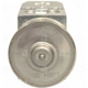 Purchase Top-Quality Expansion Valve by FOUR SEASONS - 39167 pa6