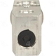Purchase Top-Quality Expansion Valve by FOUR SEASONS - 39167 pa7