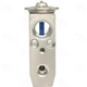 Purchase Top-Quality Expansion Valve by FOUR SEASONS - 39167 pa9