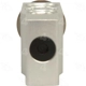 Purchase Top-Quality Expansion Valve by FOUR SEASONS - 39168 pa1