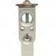 Purchase Top-Quality Expansion Valve by FOUR SEASONS - 39168 pa2