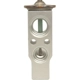 Purchase Top-Quality Expansion Valve by FOUR SEASONS - 39168 pa26