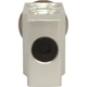 Purchase Top-Quality Expansion Valve by FOUR SEASONS - 39168 pa27