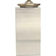 Purchase Top-Quality Expansion Valve by FOUR SEASONS - 39168 pa28