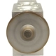 Purchase Top-Quality Expansion Valve by FOUR SEASONS - 39168 pa29