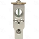 Purchase Top-Quality Expansion Valve by FOUR SEASONS - 39168 pa4