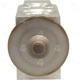 Purchase Top-Quality Expansion Valve by FOUR SEASONS - 39168 pa5